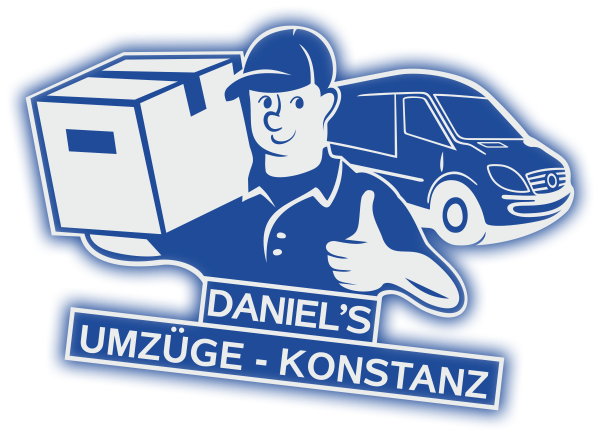 Daniel's Reinigung Service Konstanz - Singen - Radolfzell - Hegne - Alensbach